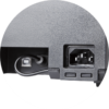 Принтер PayTor TLP31U, USB