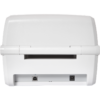 Принтер iDPRT iT4S, USB/Ethernet, 300 dpi