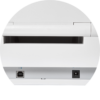 Принтер iDPRT iT4S, USB/Ethernet, 300 dpi