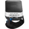 Сканер PayTor RS-1007, USB, Черный