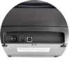 Принтер iDPRT SP420, USB