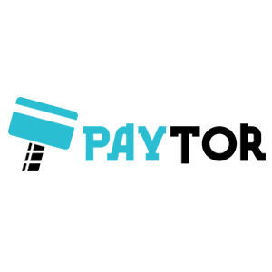 PayTor